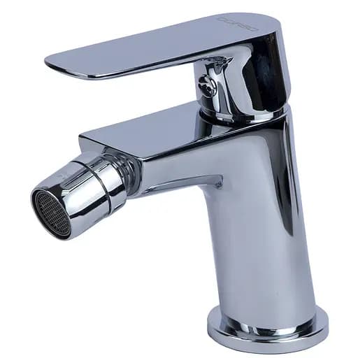 Смеситель для биде Corso 9620500 - фото 1