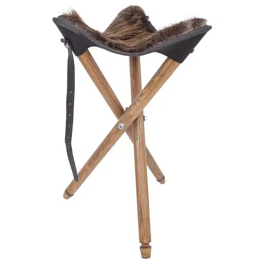 Стул Акрополис для отдыха СТ-1хб - фото 1