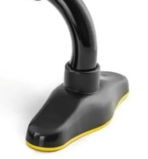 Упоры для отжиманий PowerPlay 4314 Push Up Stand (Прямые) (PP_4314) - фото 5