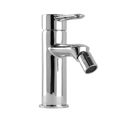 Смеситель для биде TOPAZ CORSICA TC 16601-H48 - фото 2