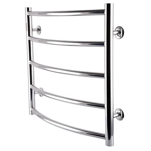 Рушникосушарка UNIO D W 500-500-5 Драбинка Дуга (20652) - фото 2