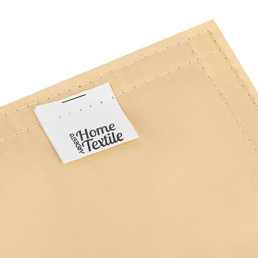 Серветка сервірувальна Ardesto Kitchen 30х45см, 90% поліестер, 10% бавовна (ART06KN) - фото 5