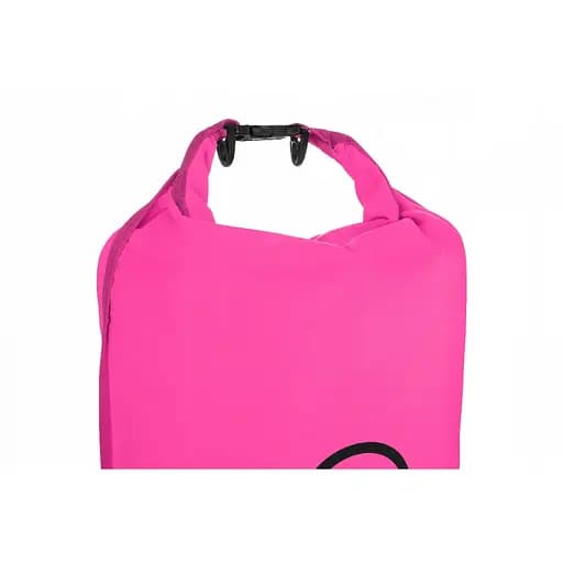 Буй для плавания TSUNAMI надувной 2 в 1 TS007 (P-5907739314031) - фото 6