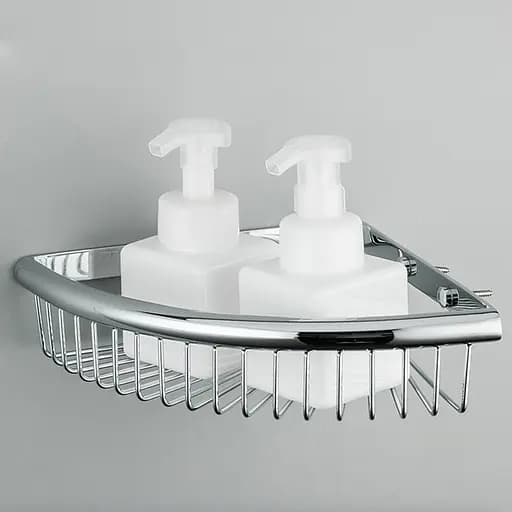 Полка для ванны Frap F352 - фото 2