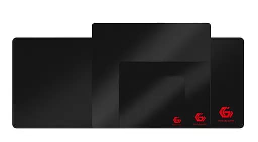 Килимок для миші Gembird MP-GAME-XL [69507] - фото 3