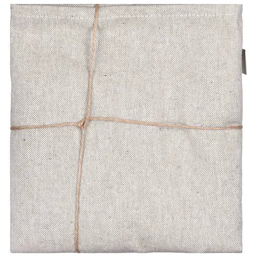 Фартук Ardesto Oliver, 100% хлопок, светло-серый (ART12OL) - фото 3