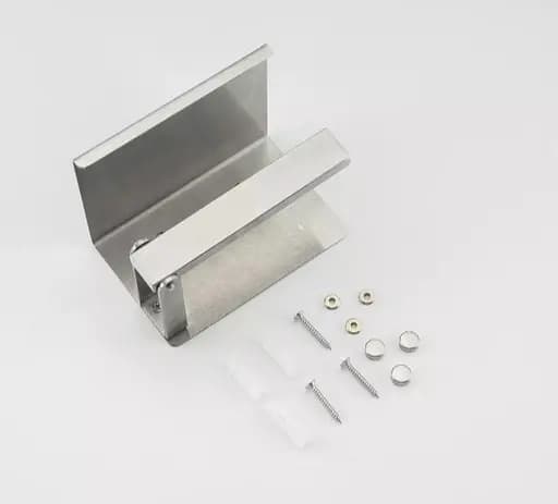 Паперотримач Frap F30403 - фото 3