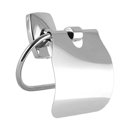 Тримач для туалетного паперу Perfect Sanitary Appliances RM 1601 - фото 2