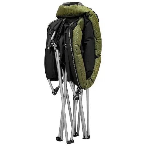 Крісло Time Eco TE-31 SD-150 портативне - фото 2