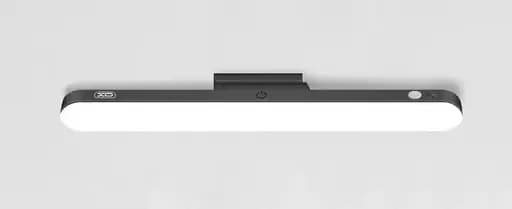 Бездротовий світильник - лампа акумуляторна XO YH08A з кнопками управління - фото 2