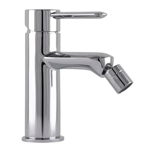 Смеситель для биде TOPAZ CORSICA TC 16601-H48 - фото 1