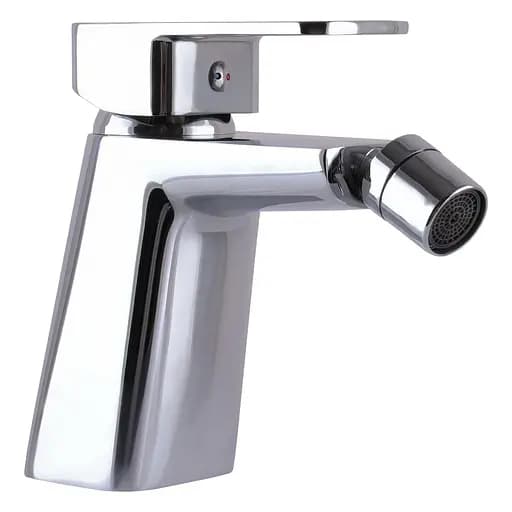 Смеситель для биде Globus Lux Milano GLM-0106 - фото 1