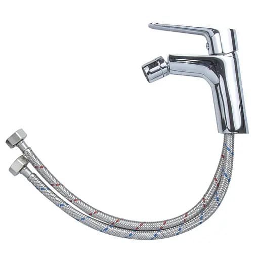 Смеситель для биде Corso 9620500 - фото 3