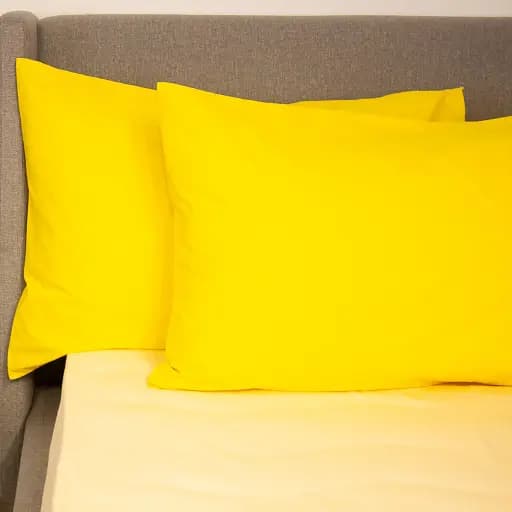 Комплект наволочок ТЕП скрутка Invited Rev 70x70 см (2-04245_32285) - фото 2