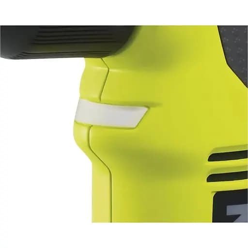 Дриль-шуруповерт Ryobi ONE+ RAD1801M (5133001166) [134036] - фото 4