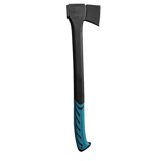 Сокира Konner&Sohnen 60 см KS CA1250 - фото 3