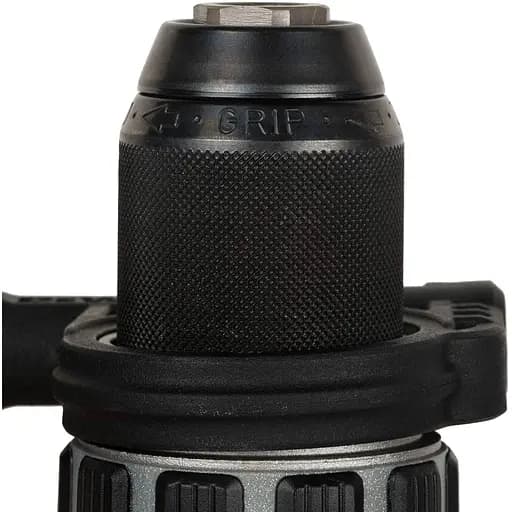 Дриль-шуруповерт DeWalt DCD996NT [93608] - фото 7