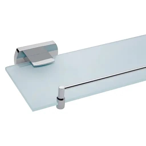 Полка для ванной комнаты Kroner KRP Graz - C95611 (CV024733) - фото 3