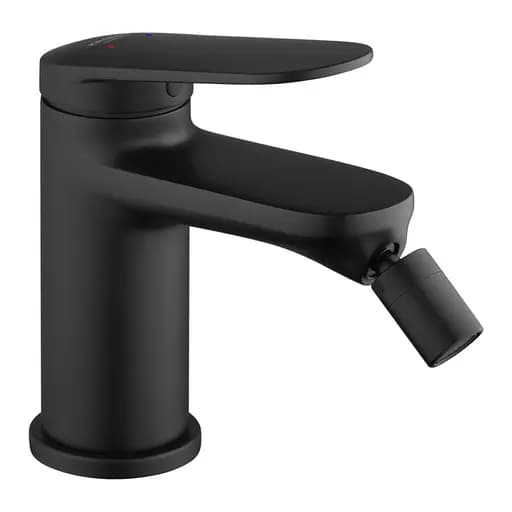 Смеситель для биде Kroner Element 211210-3801 (CV035998) - фото 1