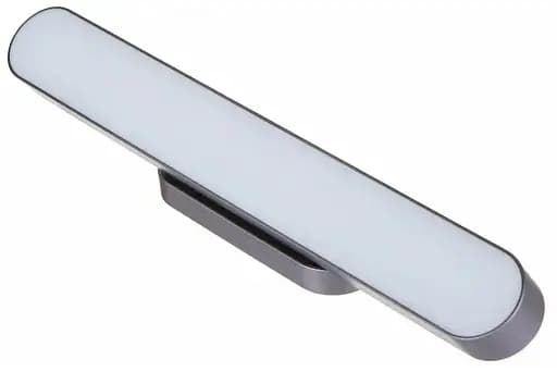 Світильник - лампа бездротовий Baseus Magnetic Desk Lamp DGXC-C0G - фото 3