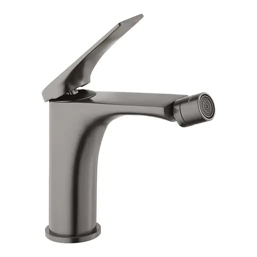 Смеситель для биде Kroner KRP Graz - GRP020 (CV033150) - фото 3