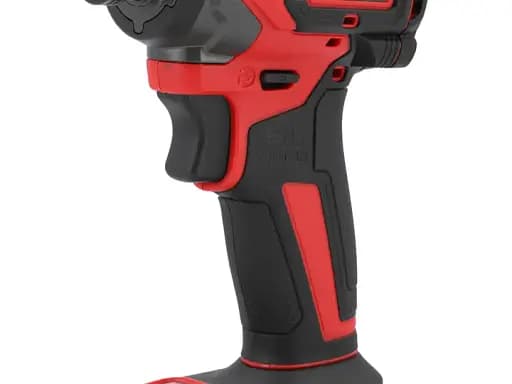 Безщітковий ударний шуруповерт Yato Li-Ion 18 В (YT-82798) - фото 2