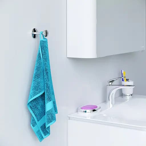 Крючок для халата AM.PM Sensation (A3035800) - фото 3