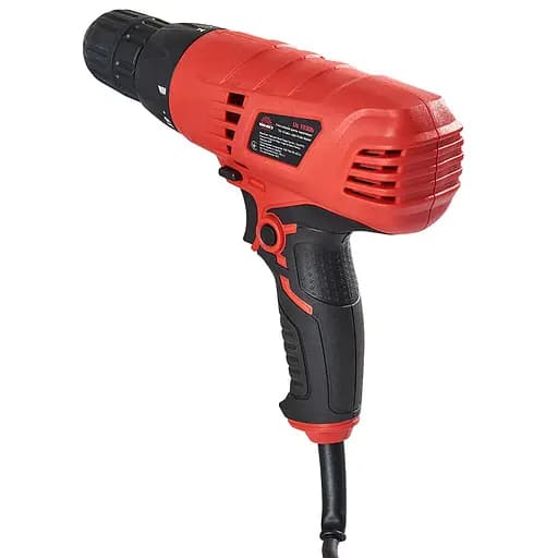 Дриль-шурупокрут Vitals Master Us 1030b електричний (176895) - фото 6