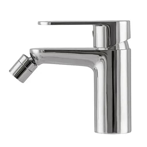 Смеситель для биде TOPAZ BARTS TB 07601-H36 - фото 1