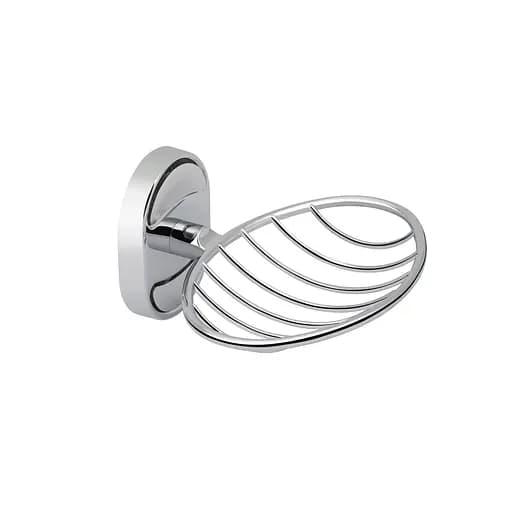 Мыльница Kroner KRM Elbe - ACC2902-1 (CV022850) - фото 1