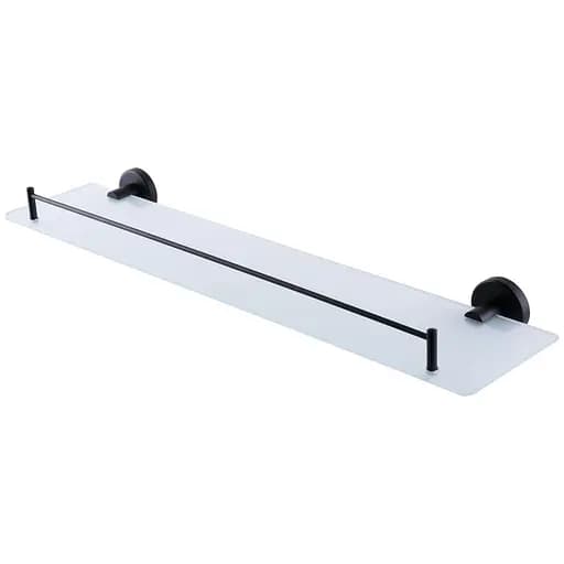 Полка Globus Lux BS8427 - фото 1