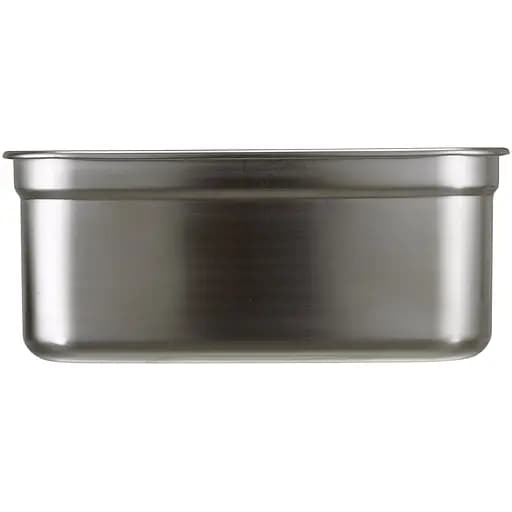 Пароварка саморозігріваюча Barocook Dome BRK130, 1.2 л - фото 3