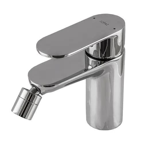 Смеситель для биде TOPAZ BARTS TB 07601-H36 - фото 3