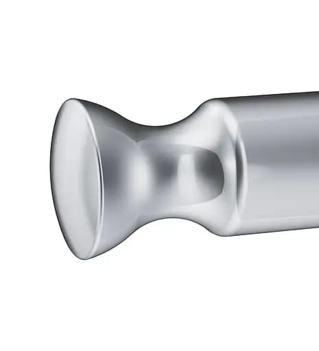 Крючок для полотенец AM.PM Sensation - фото 7