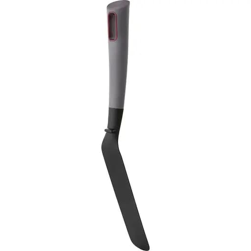 Лопатка кухонна Florina Smart-Multi Pbt для млинців (4L0069) - фото 2