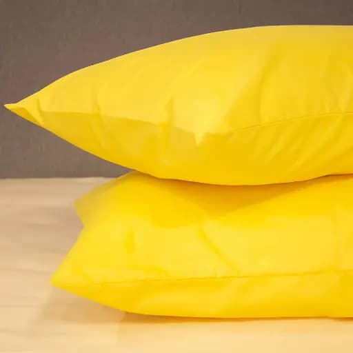 Комплект наволочок ТЕП скрутка Invited Rev 70x70 см (2-04245_32285) - фото 1