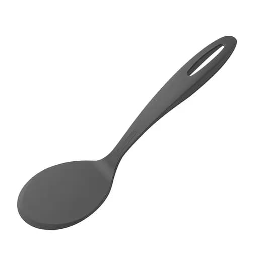 Лопатка для котлет Tramontina Ability (25166/160) - фото 1