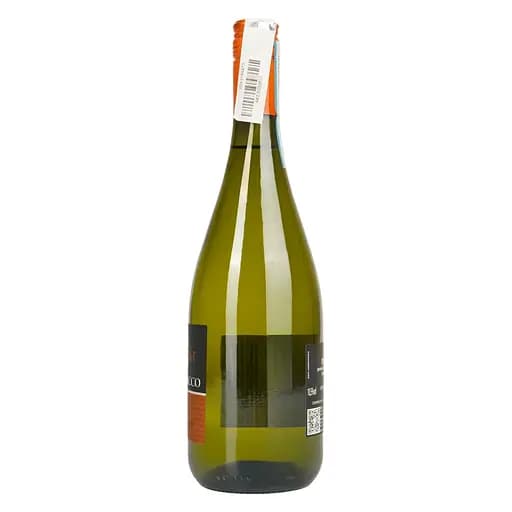 Набор Аперитив Aperol Aperetivo 11% 0.7 л + Вино полуигристое Moinet Prosecco Frizzante DOC белое полусухое 0.75 л - фото 8