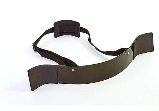 Изолятор бицепса EasyFit (армбластер) Arm Blaster Черный (EF-8131) - фото 2