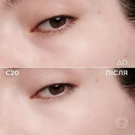 Тональная основа-кушон для лица L’Oréal Paris Infaillible Cushion тон С20 - фото 8