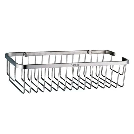 Полка Globus Lux SQ9499 - фото 1