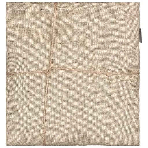 Фартук Ardesto Oliver, 100% хлопок, шоколад (ART12OR) - фото 3