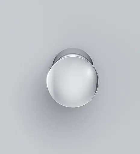 Крючок для полотенец AM.PM Sensation - фото 6