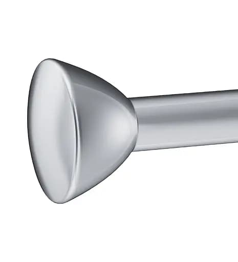 Крючок для халата AM.PM Sensation (A3035800) - фото 7