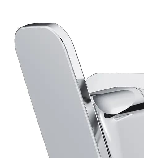 Крючки для полотенец AM.PM Inspire 2.0 A50A35900 - фото 6