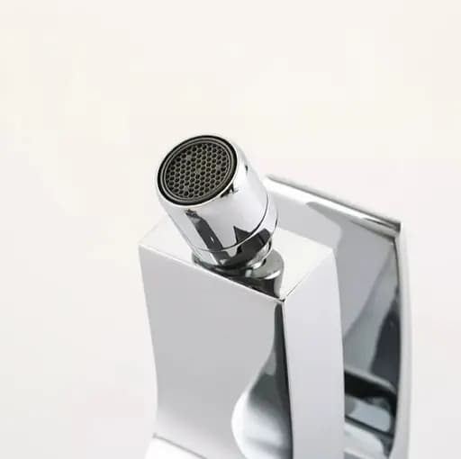 Змішувач для біде Gappo G5007 - фото 3