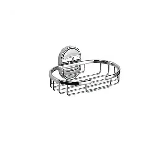 Мыльница Frap F1902-2 - фото 1