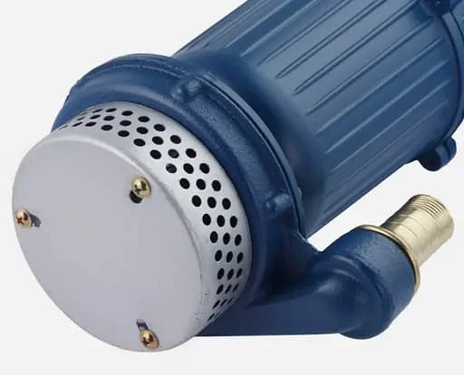 Насос дренажний Forwater SP-150-25 (CV019892) - фото 3