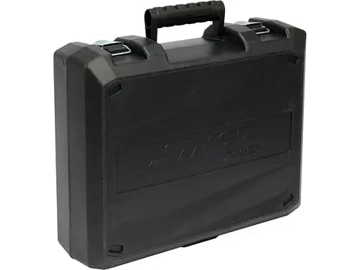 Шуруповерт безщітковий акумуляторний Sthor 20V Li-Ion (78085) - фото 4