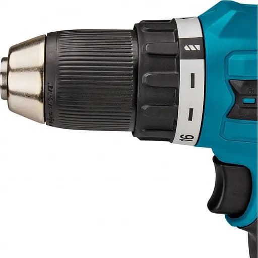 Дриль-шуруповерт Makita DF488D004 [89334] - фото 6